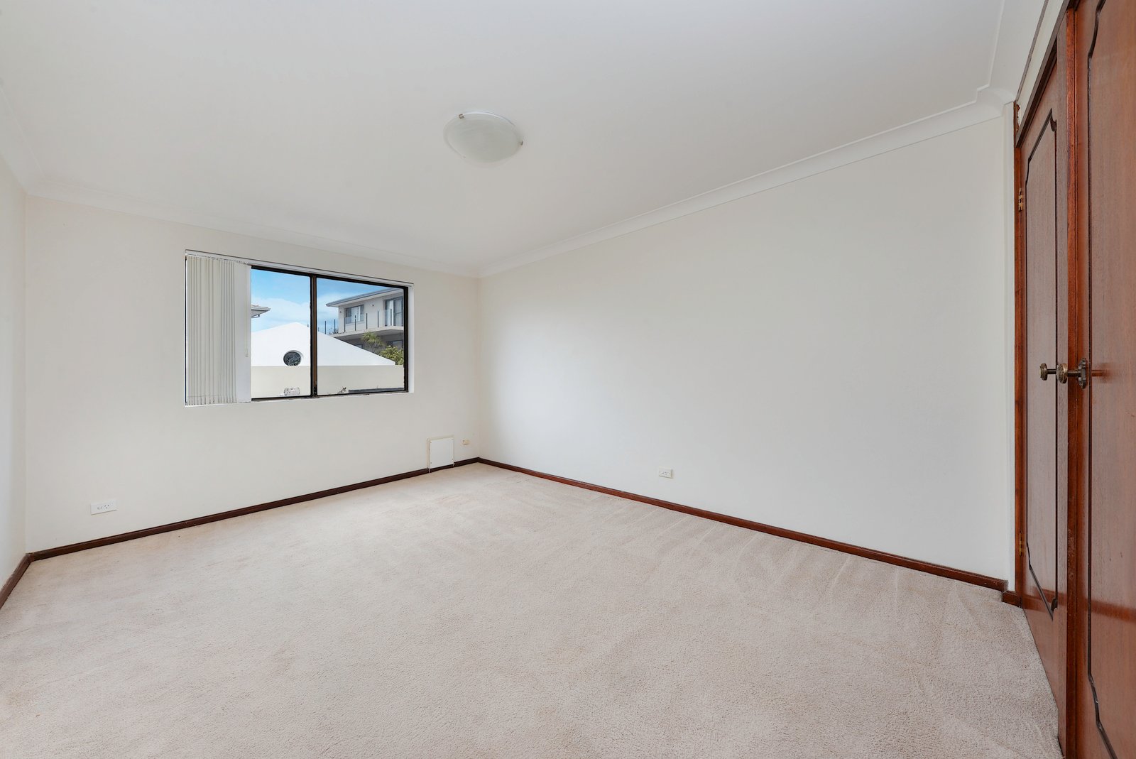 50a Fowler Crescent MAROUBRA 3