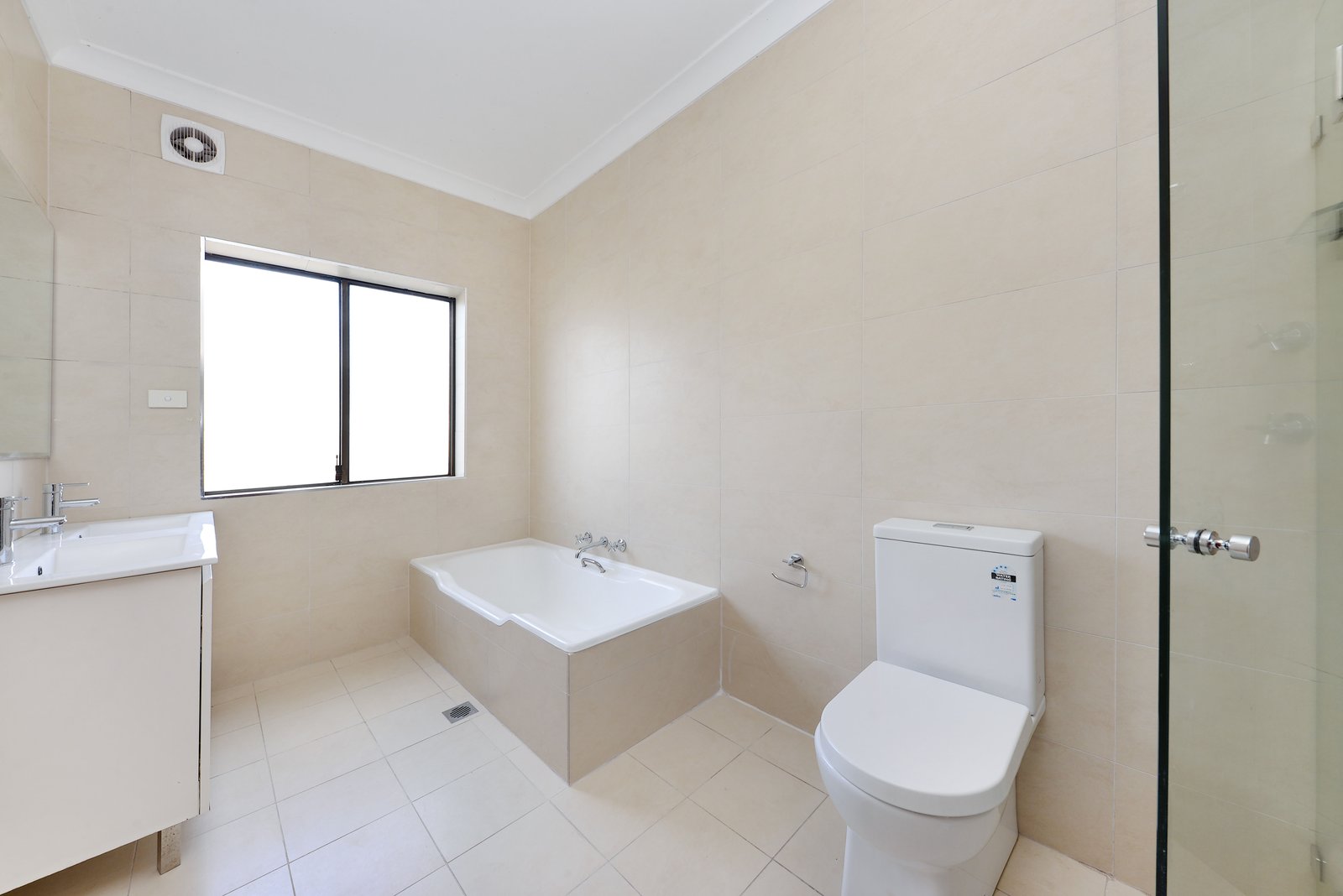 50a Fowler Crescent MAROUBRA 4