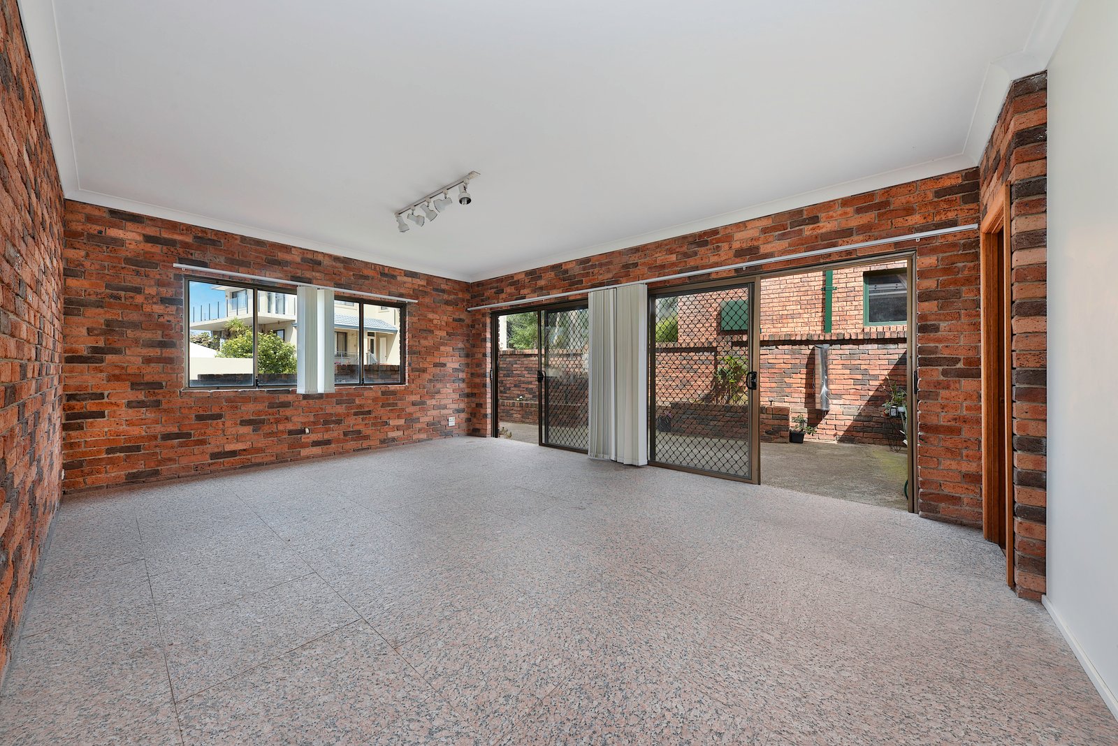 50a Fowler Crescent MAROUBRA 5
