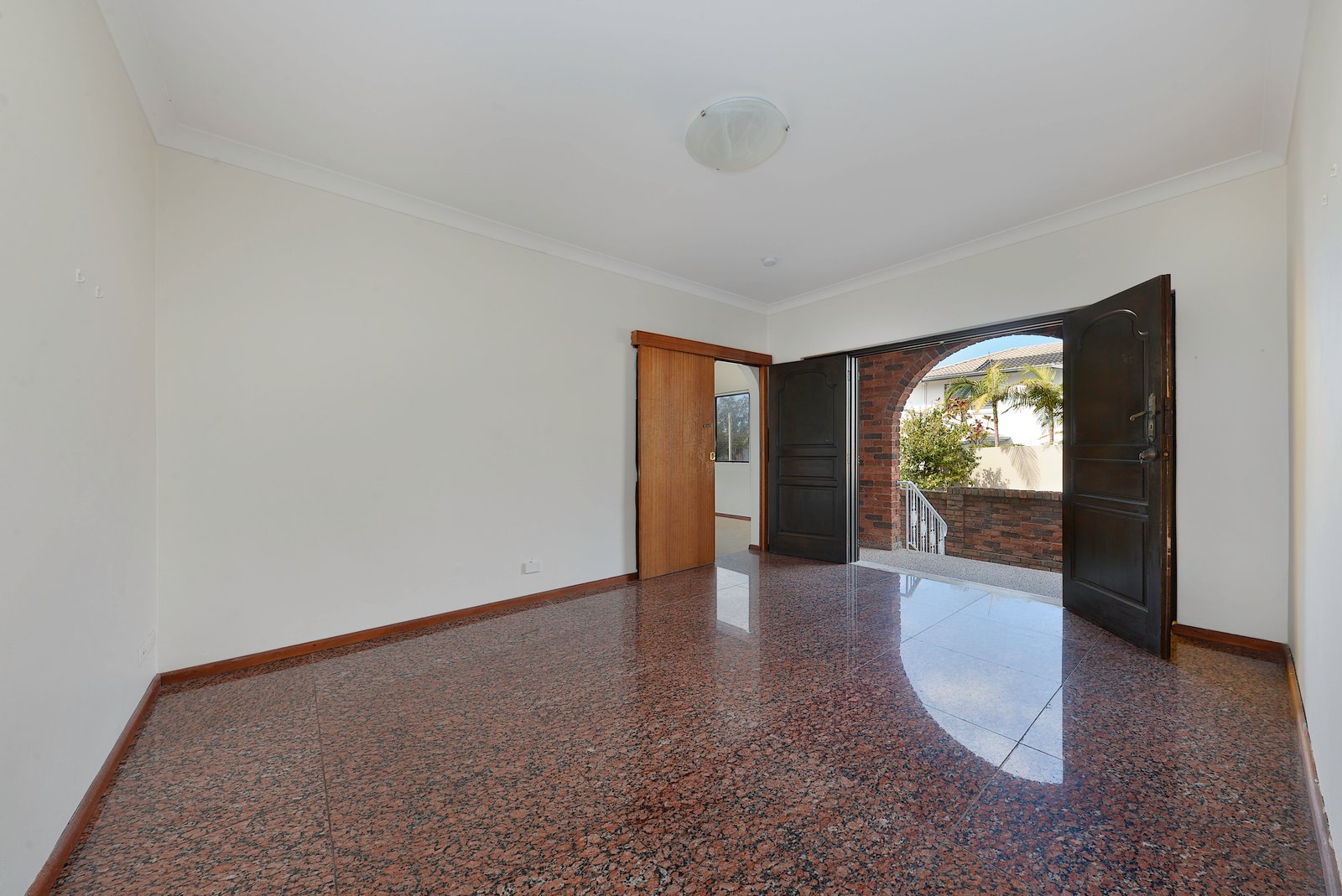 50a Fowler Crescent MAROUBRA 6