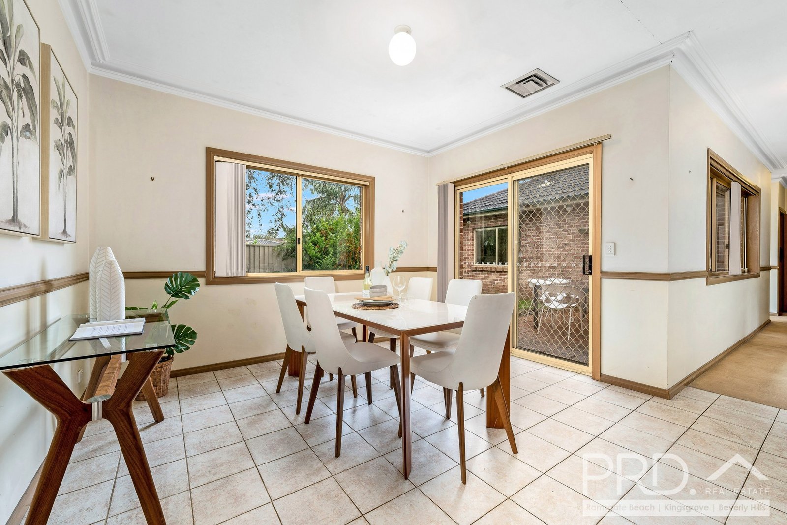 50a Grove Avenue NARWEE 2
