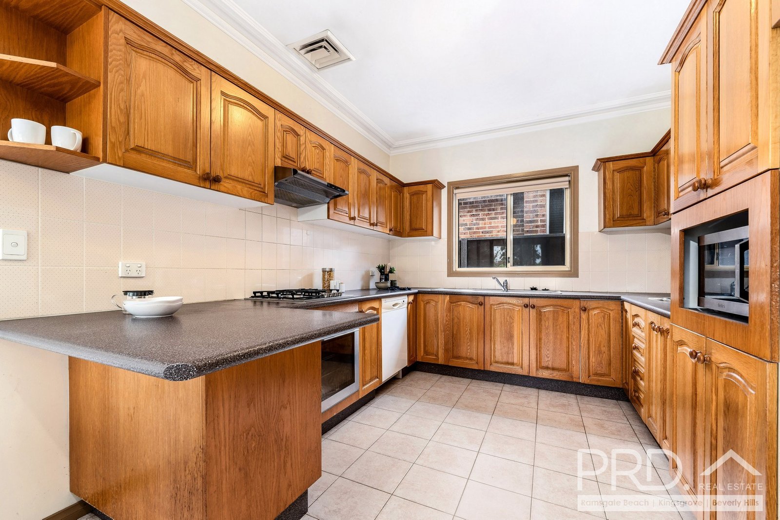 50a Grove Avenue NARWEE 3