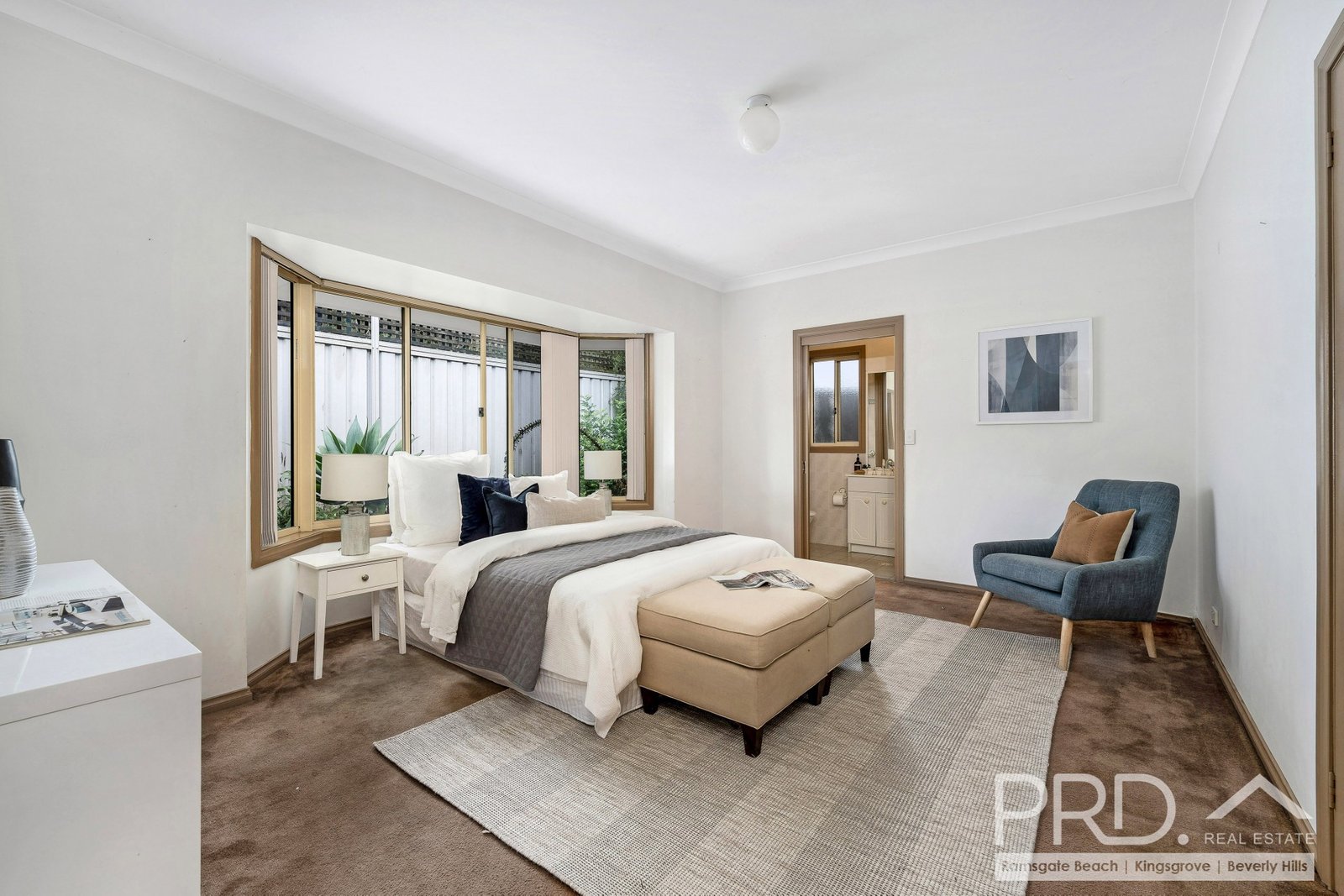 50a Grove Avenue NARWEE 4