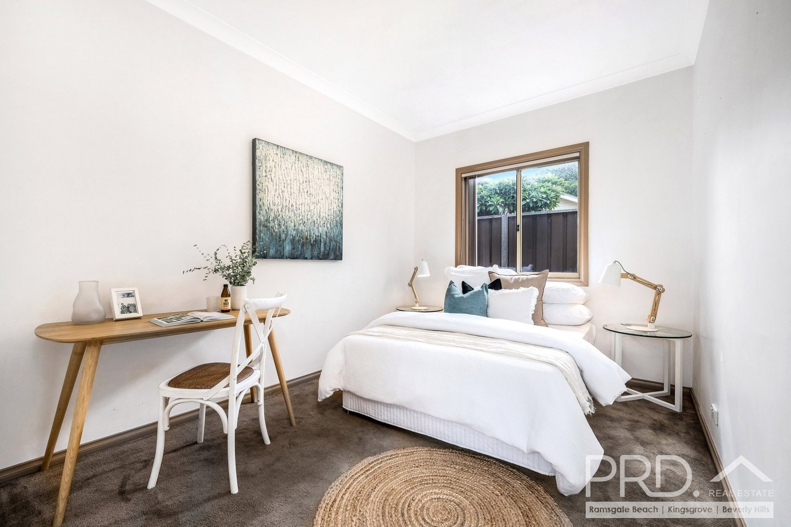 50a Grove Avenue NARWEE 5