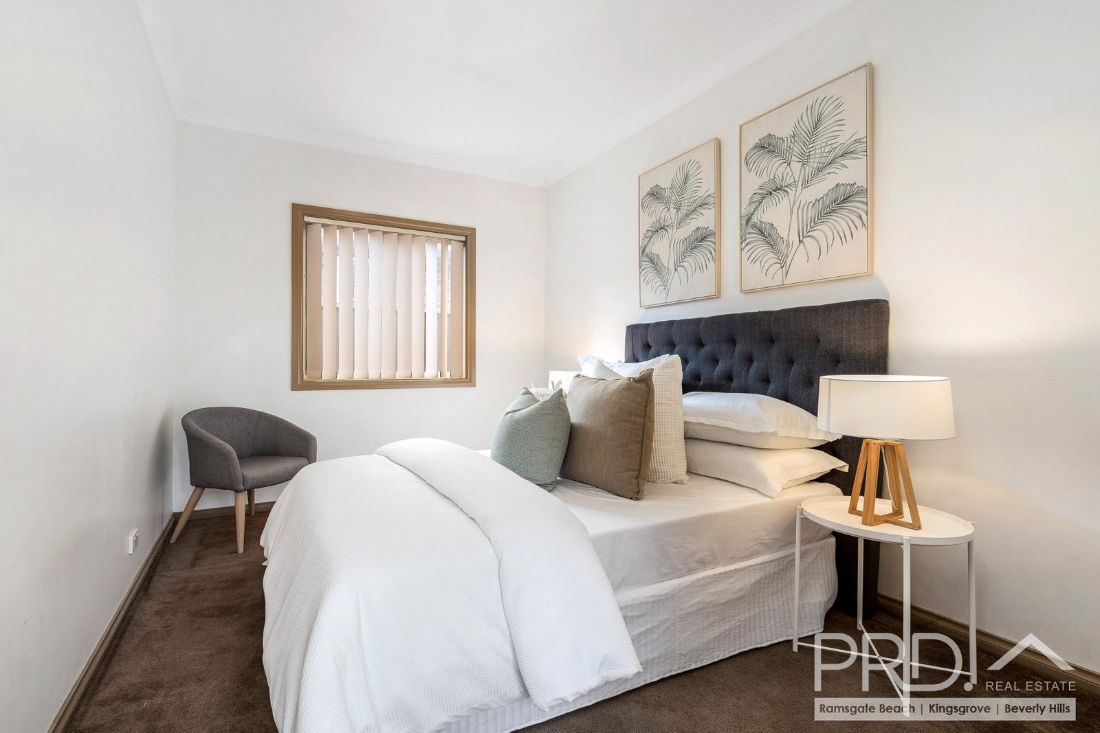 50a Grove Avenue NARWEE 6