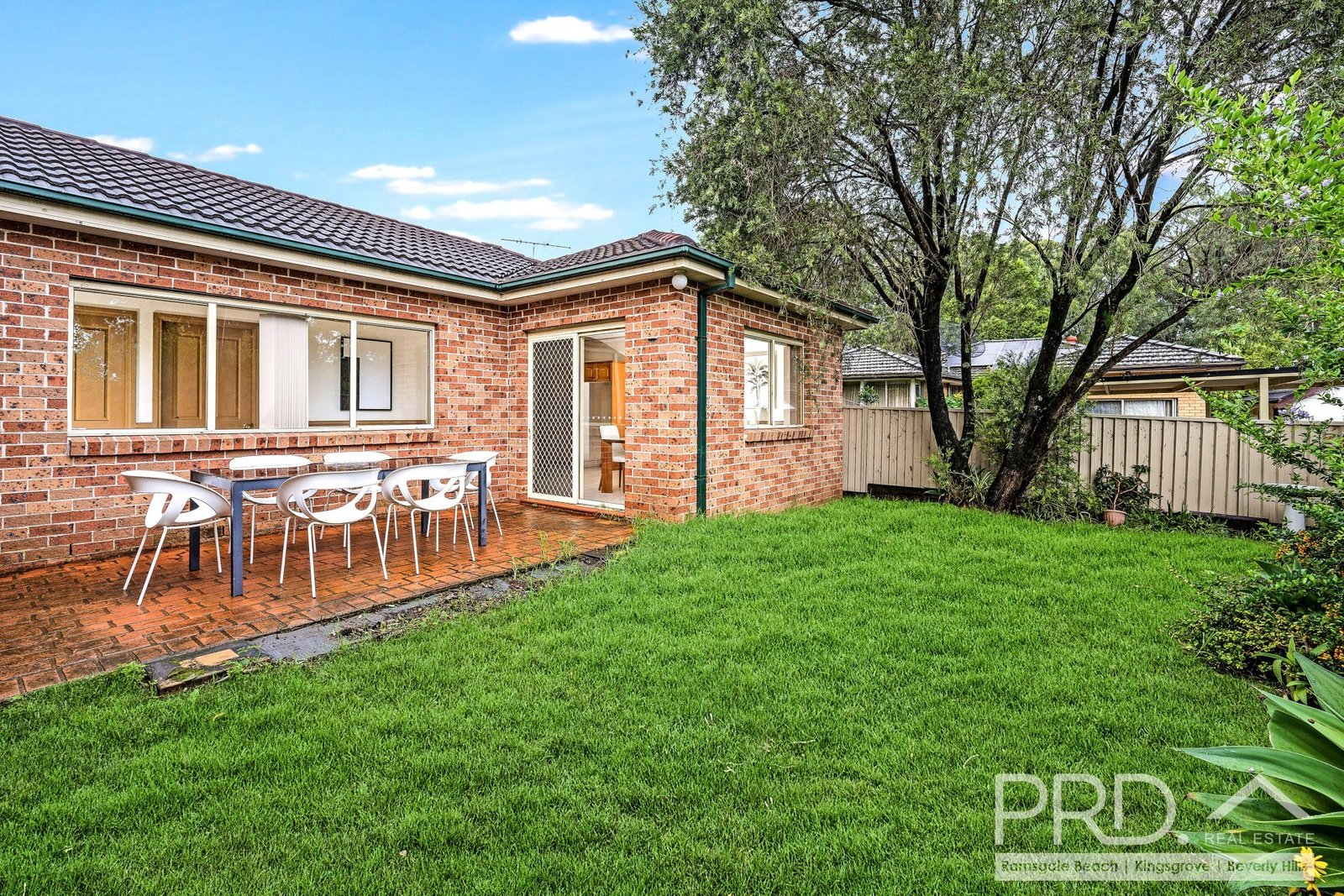 50a Grove Avenue NARWEE 8