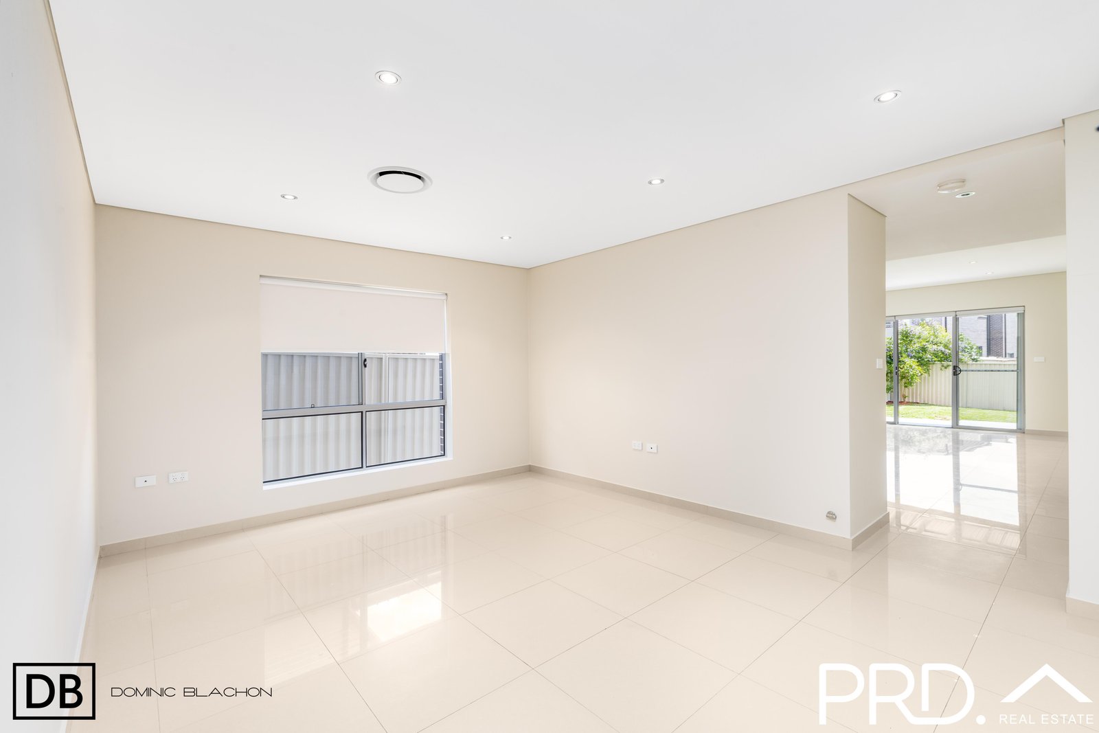 50a Horsley Road REVESBY 2