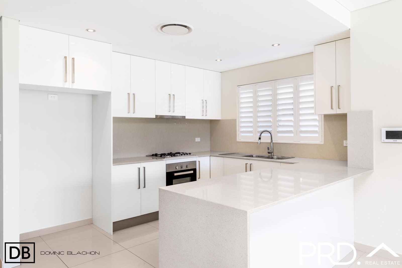50a Horsley Road REVESBY 3