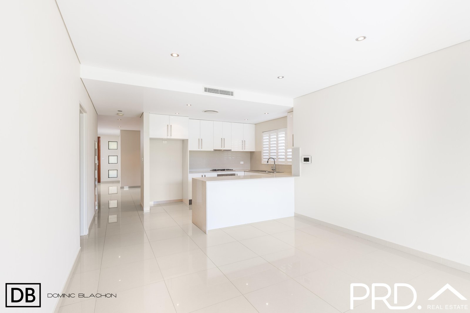 50a Horsley Road REVESBY 4