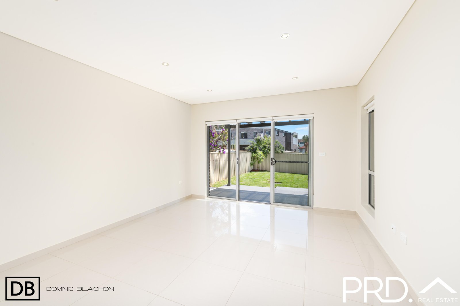 50a Horsley Road REVESBY 5
