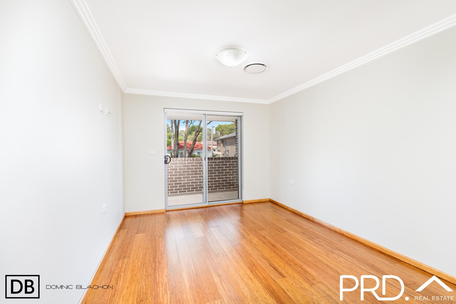 50a Horsley Road REVESBY 6