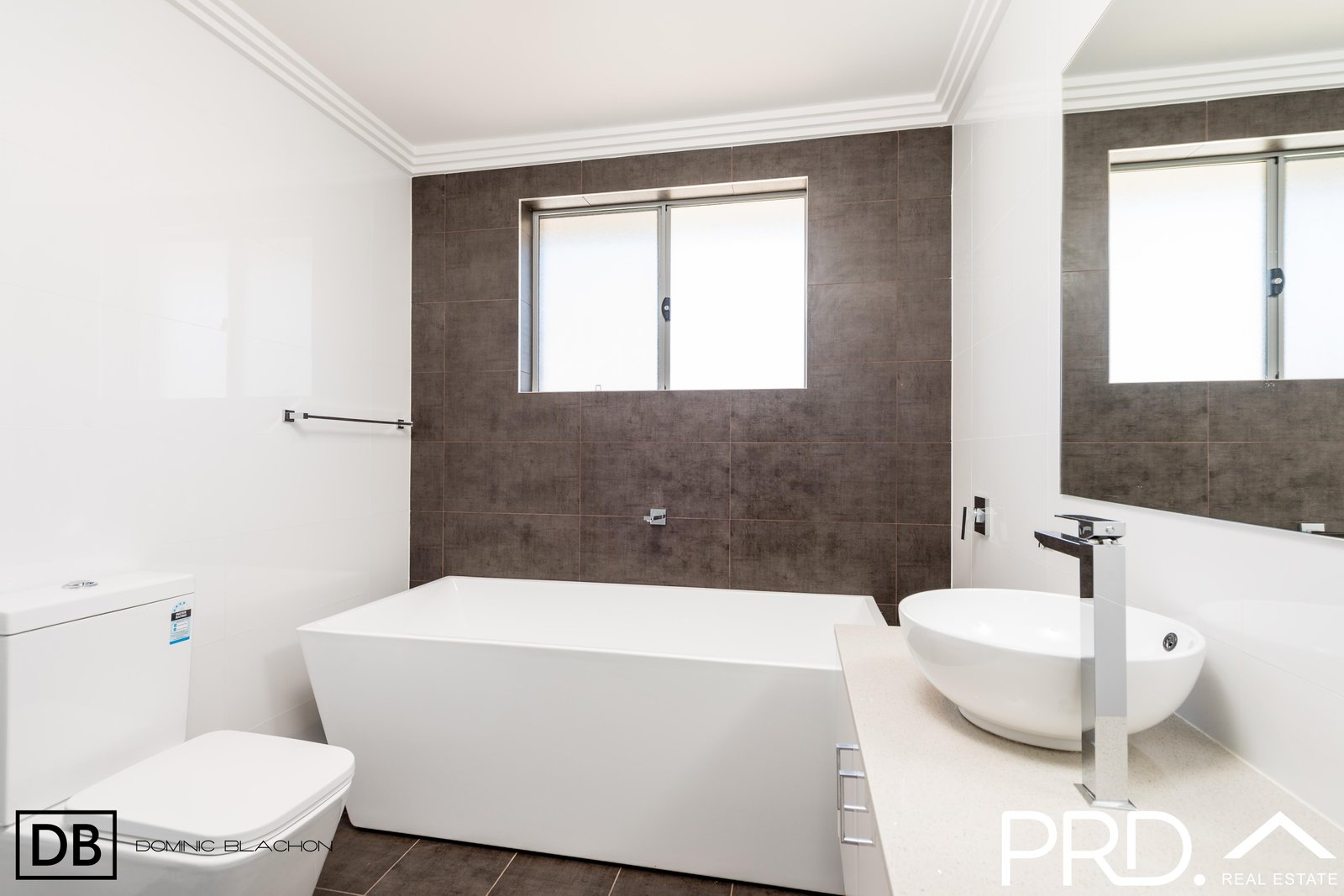 50a Horsley Road REVESBY 7