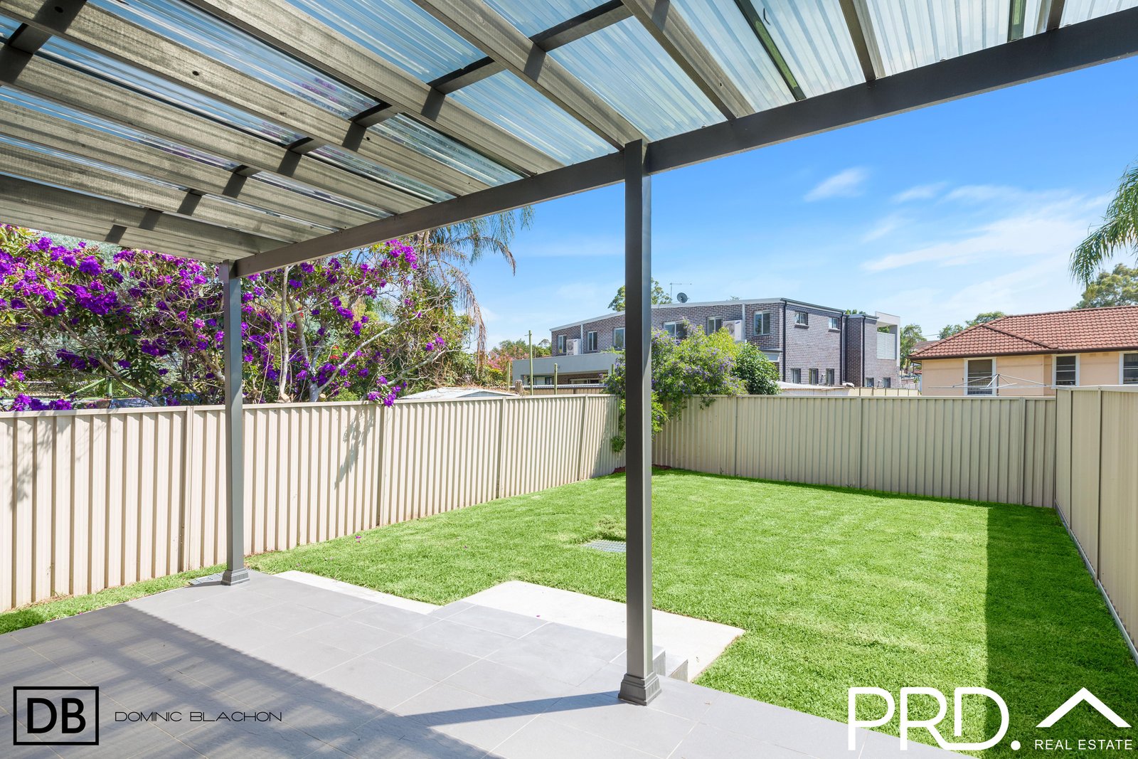 50a Horsley Road REVESBY 8