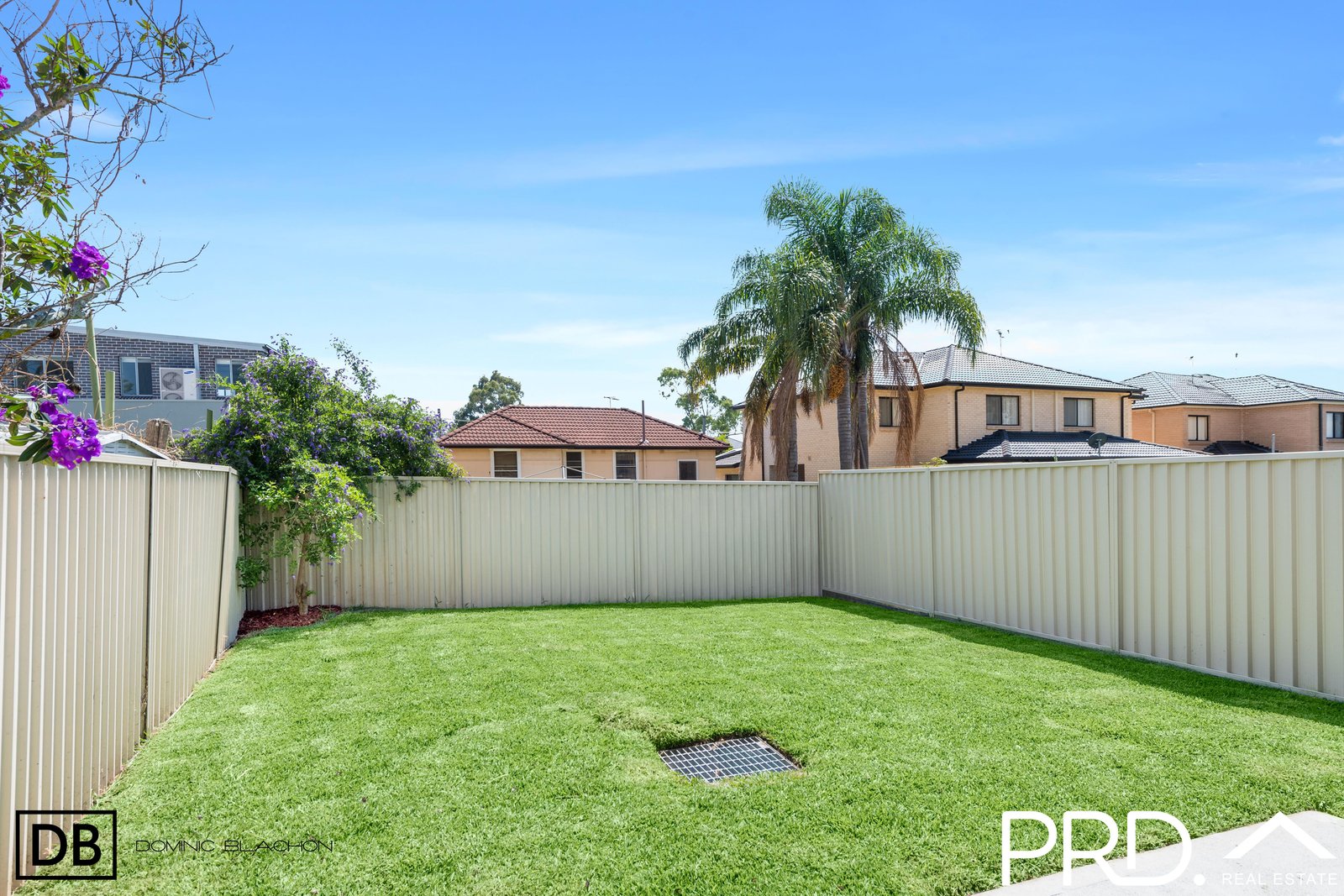 50a Horsley Road REVESBY 9