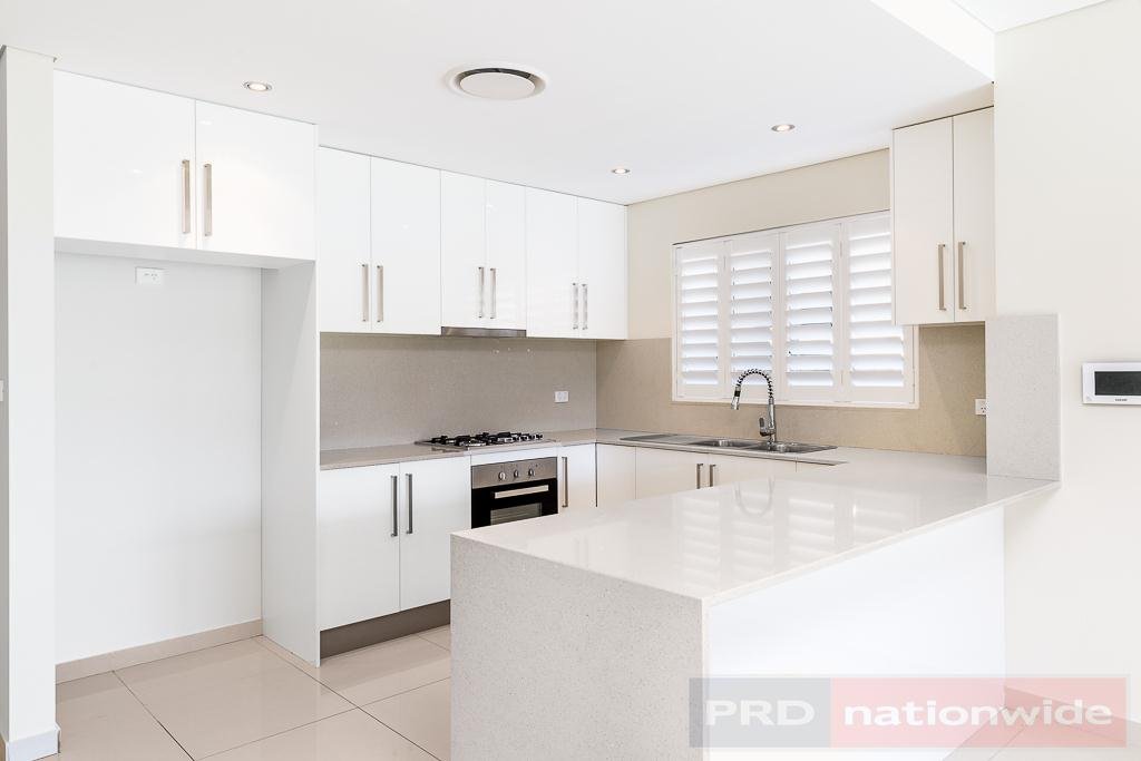 50a Horsley Road REVESBY 2