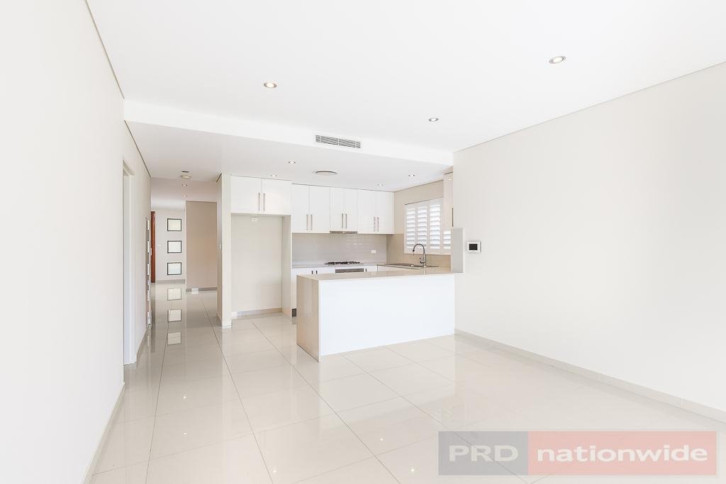 50a Horsley Road REVESBY 3