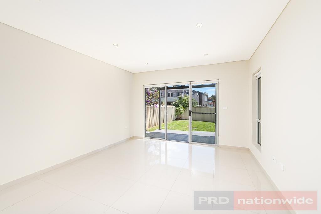 50a Horsley Road REVESBY 4