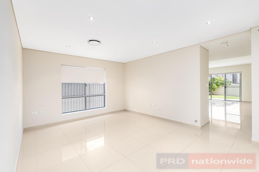 50a Horsley Road REVESBY 5