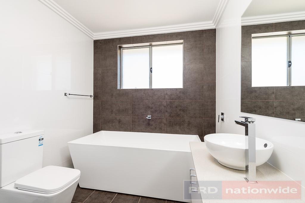 50a Horsley Road REVESBY 6