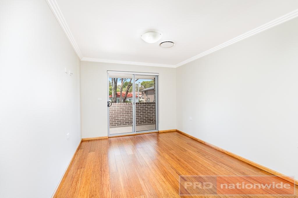 50a Horsley Road REVESBY 7