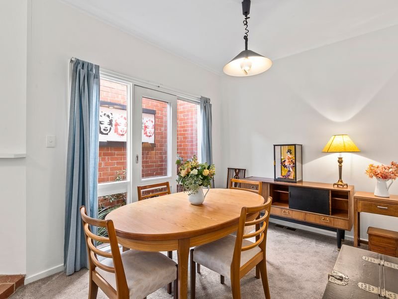 Gallery: 50a Milroy Street