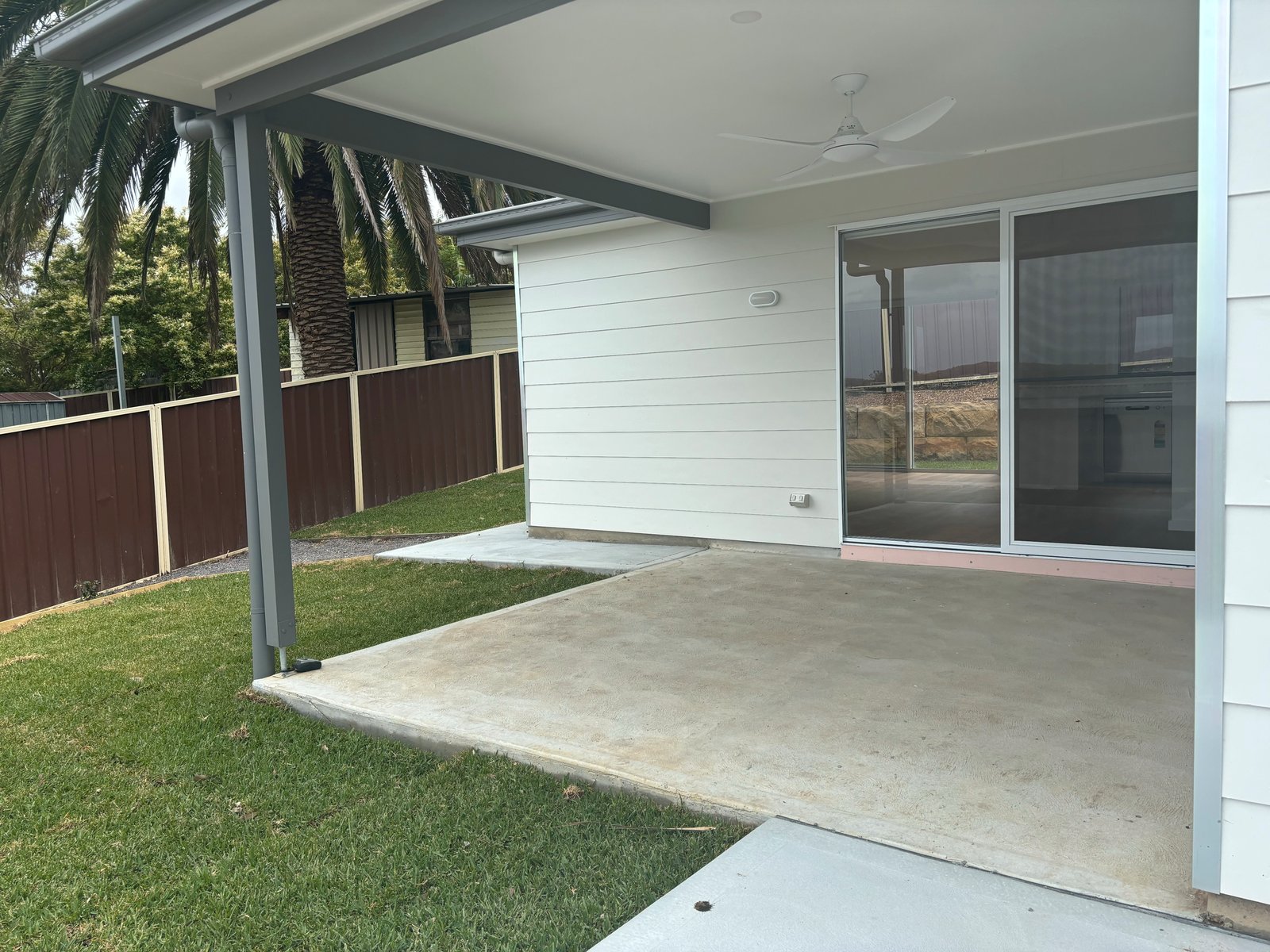 50a Naughton Ave  Birmingham Gardens 2