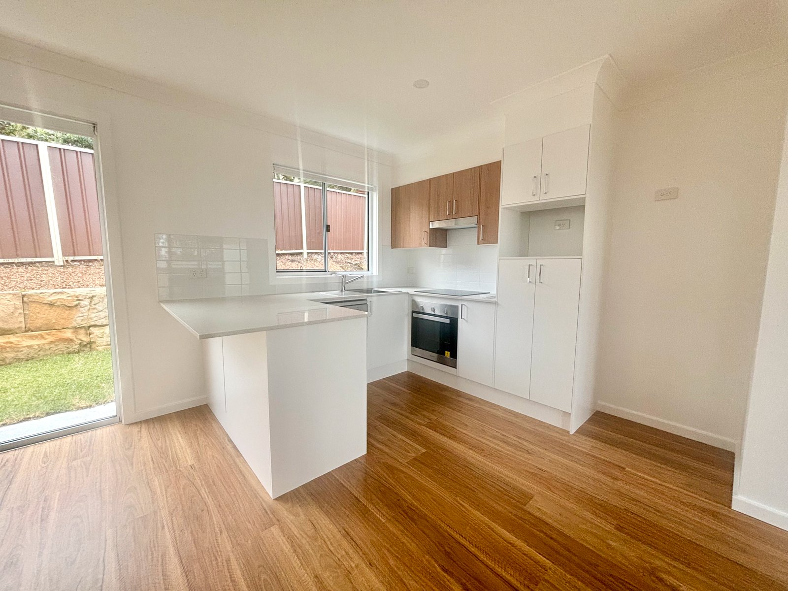 50a Naughton Ave  Birmingham Gardens 4