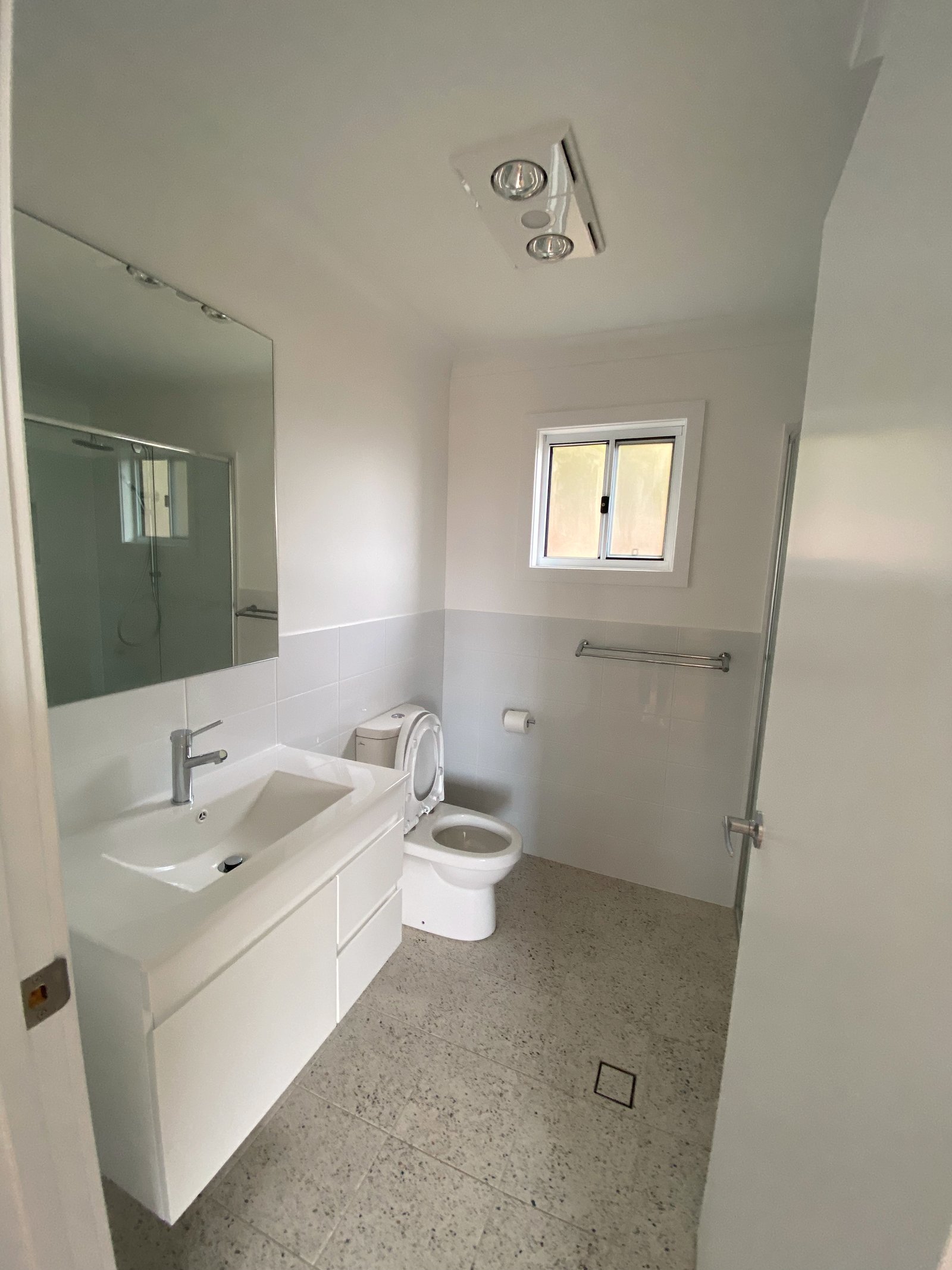 50a Naughton Ave  Birmingham Gardens 5