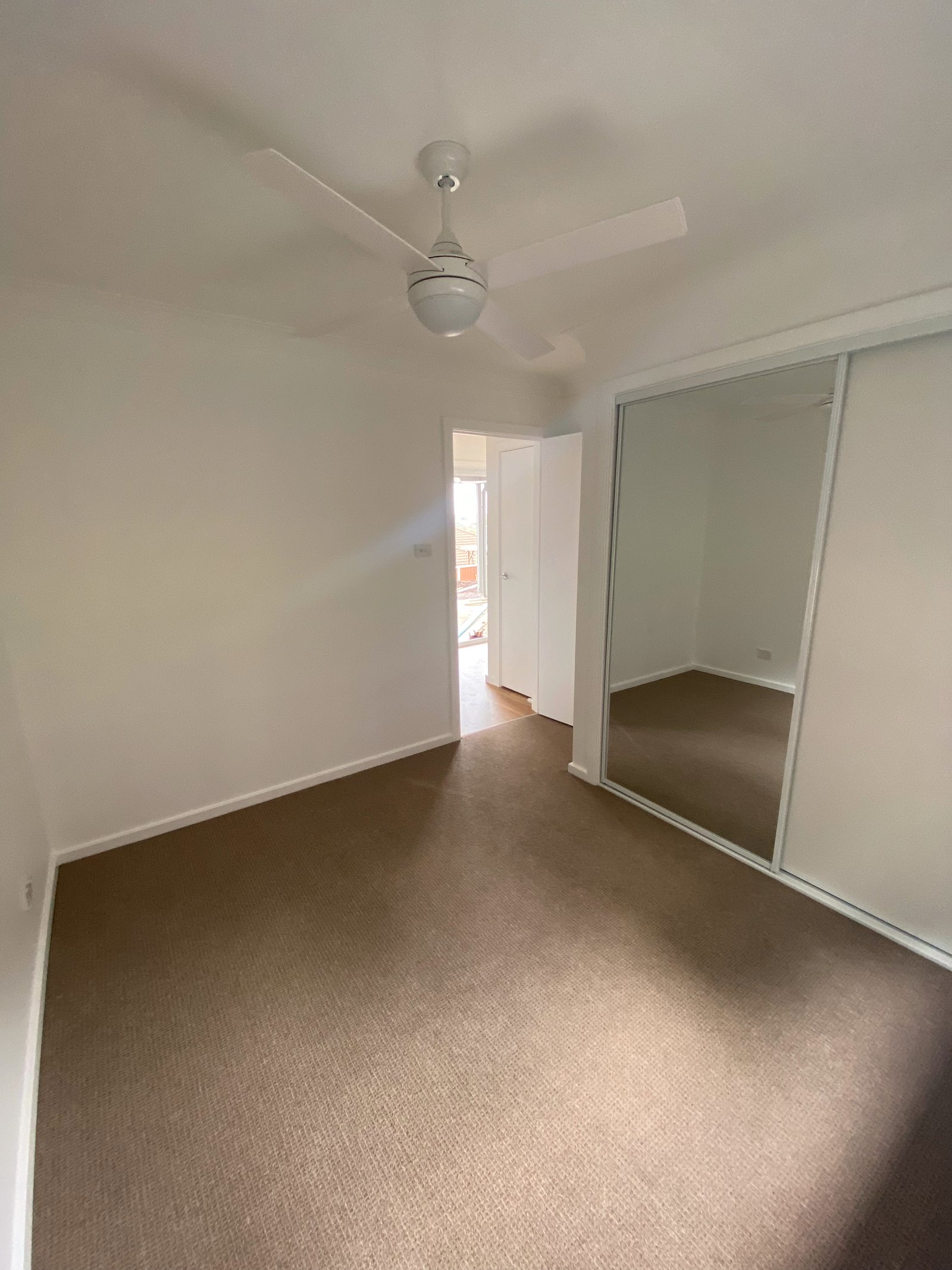 50a Naughton Ave  Birmingham Gardens 9