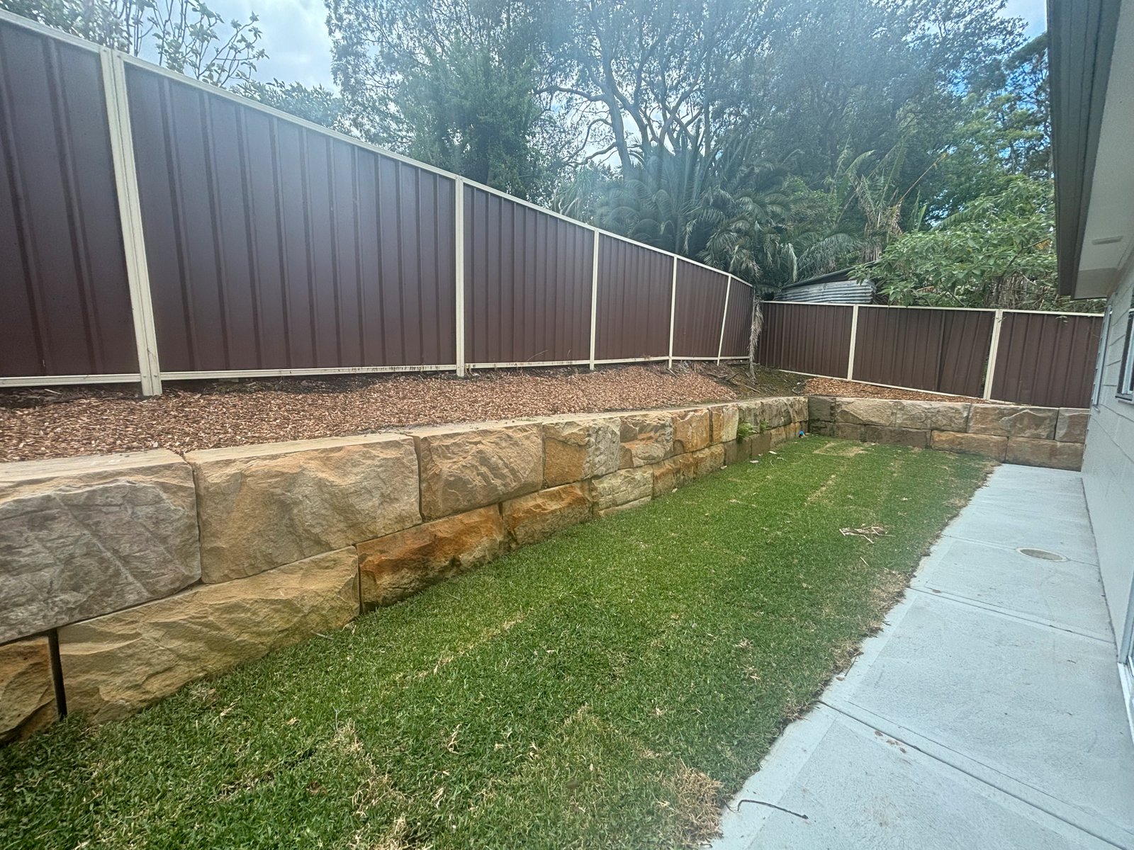 50a Naughton Ave  Birmingham Gardens 10