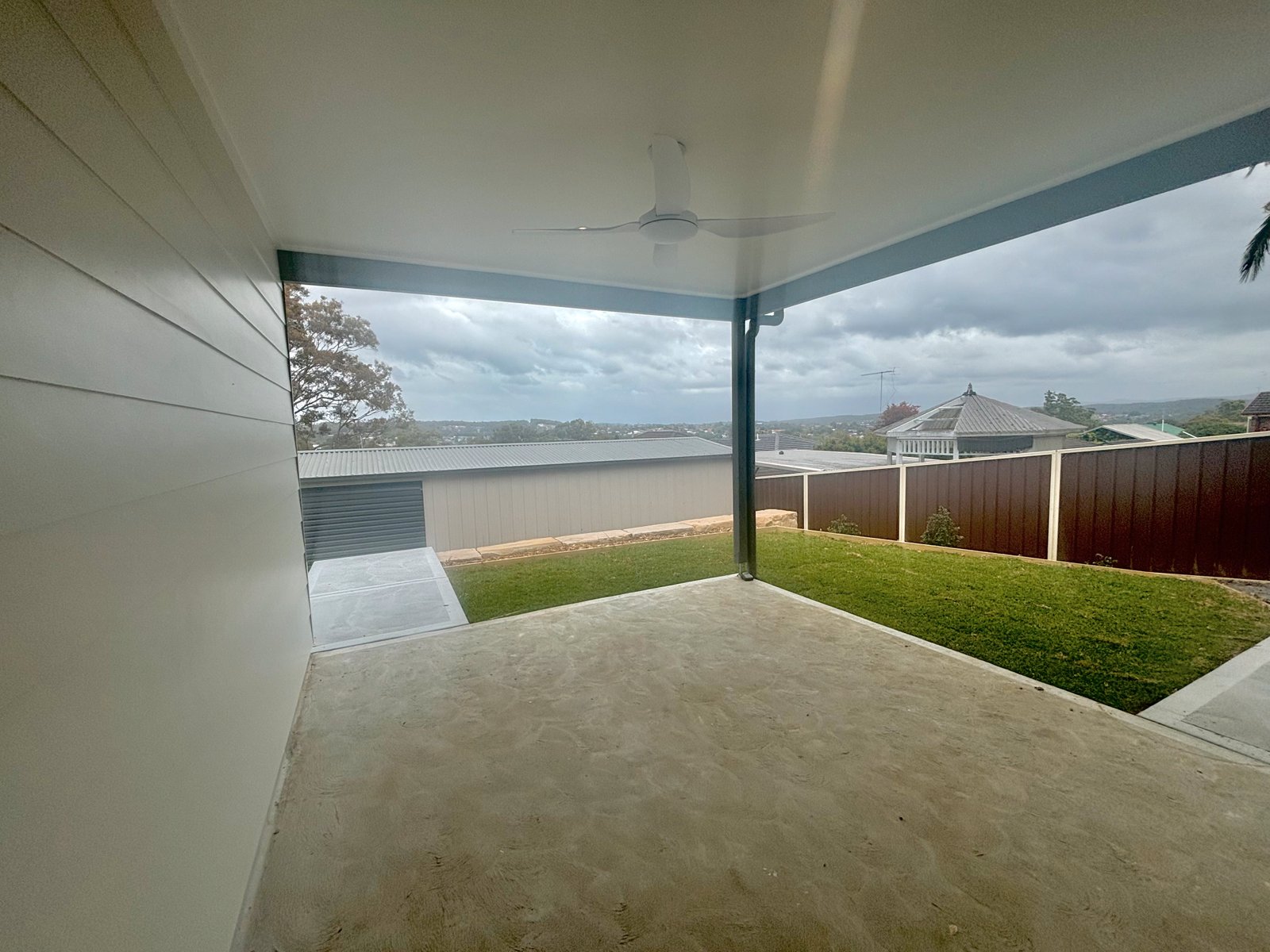 50a Naughton Ave  Birmingham Gardens 11