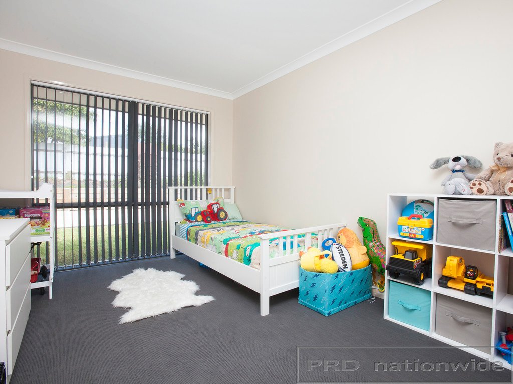 50A Ninth Street WESTON 3