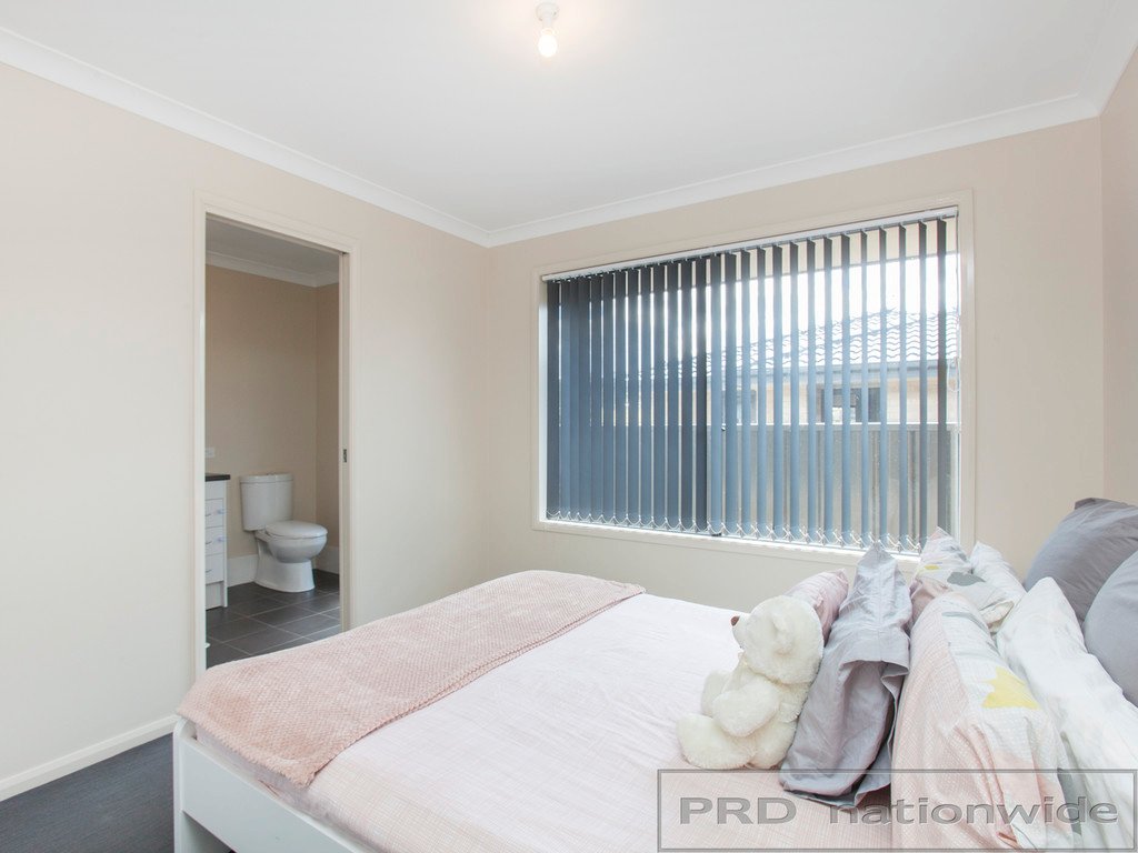 50A Ninth Street WESTON 4