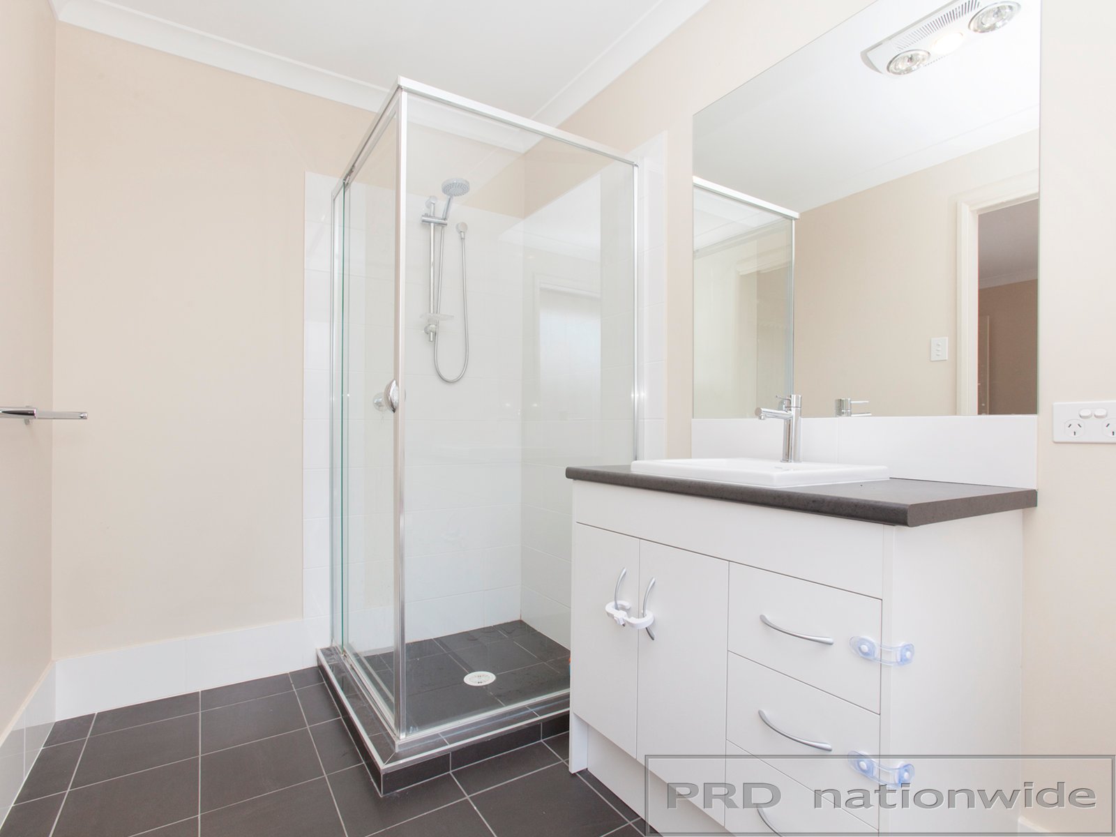 50A Ninth Street WESTON 5