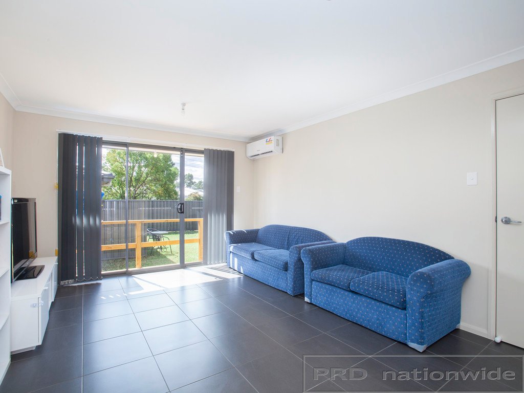 50A Ninth Street WESTON 8