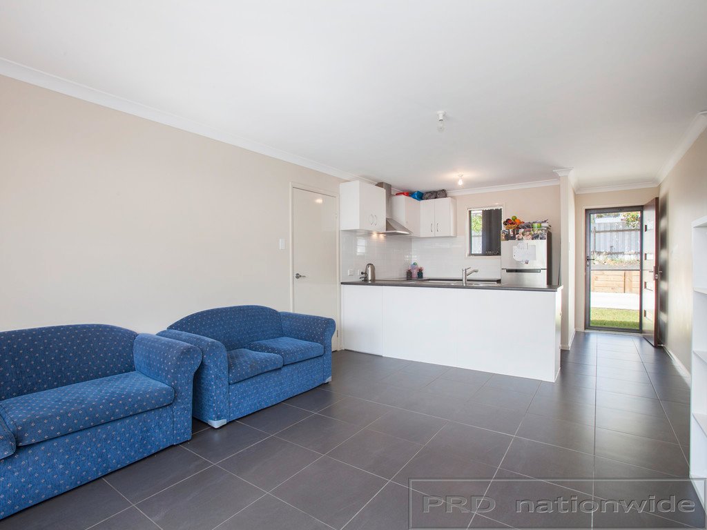 50A Ninth Street WESTON 9