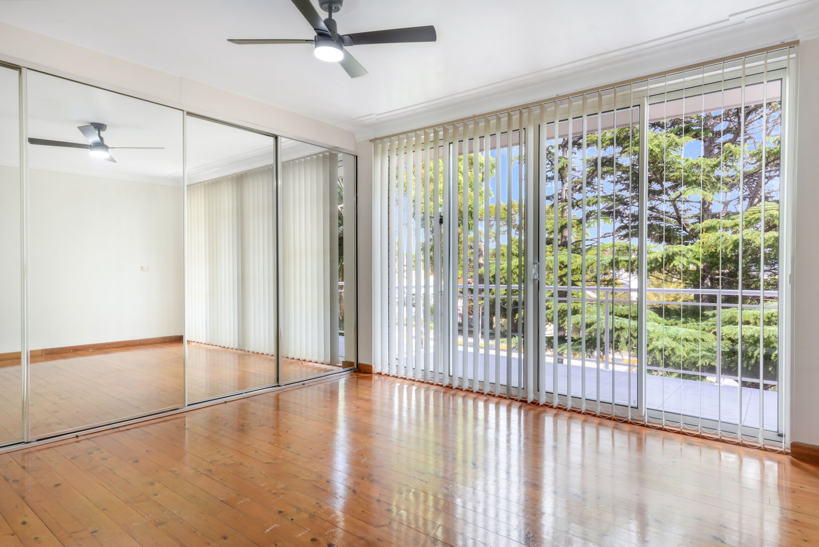 50A Princes Highway SYLVANIA 4