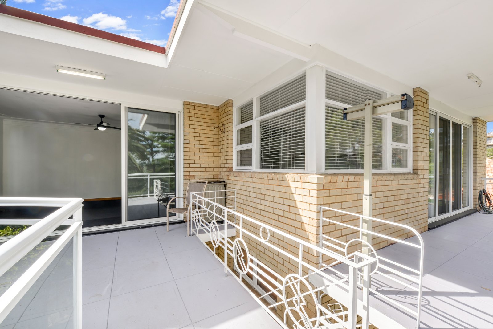 50A Princes Highway SYLVANIA 5