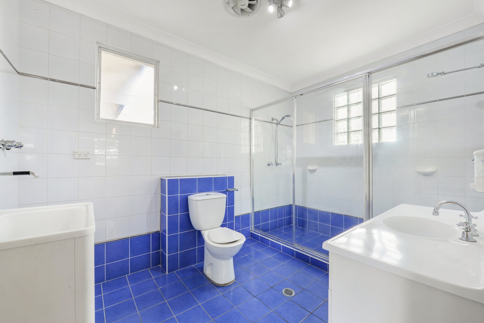 50A Princes Highway SYLVANIA 6