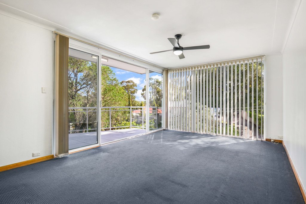 50A Princes Highway SYLVANIA 2