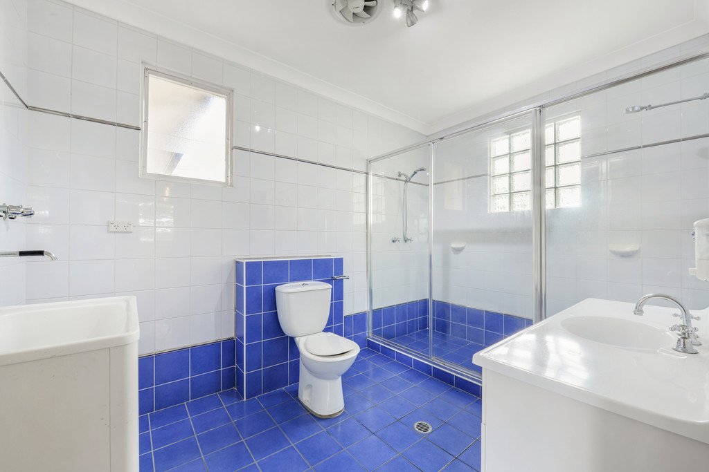 50A Princes Highway SYLVANIA 6