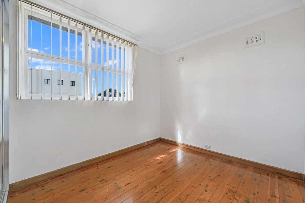 50A Princes Highway SYLVANIA 7