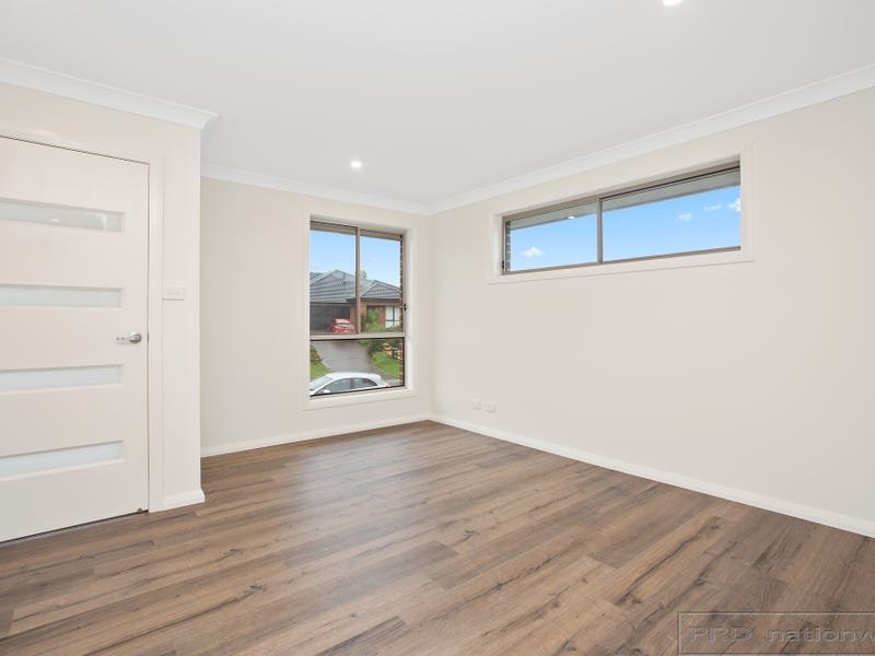 50A Radiant Avenue BOLWARRA HEIGHTS 4
