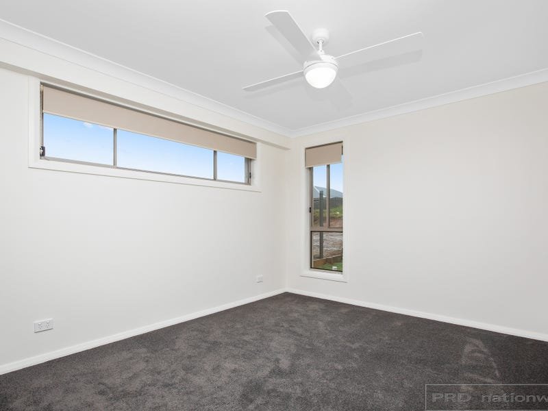 50A Radiant Avenue BOLWARRA HEIGHTS 5
