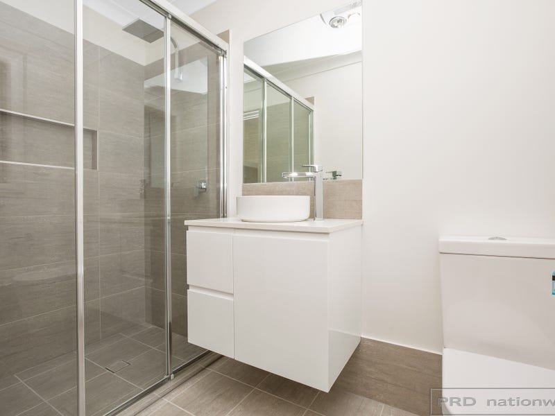 50A Radiant Avenue BOLWARRA HEIGHTS 6