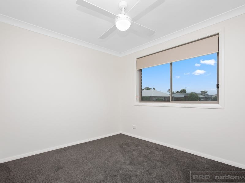 50A Radiant Avenue BOLWARRA HEIGHTS 7
