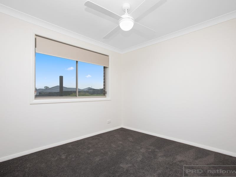 50A Radiant Avenue BOLWARRA HEIGHTS 8