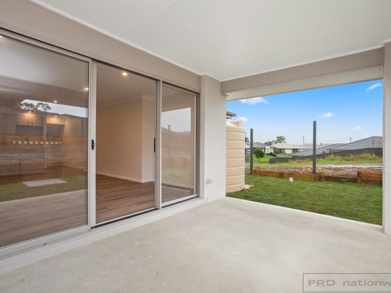 50A Radiant Avenue BOLWARRA HEIGHTS 11
