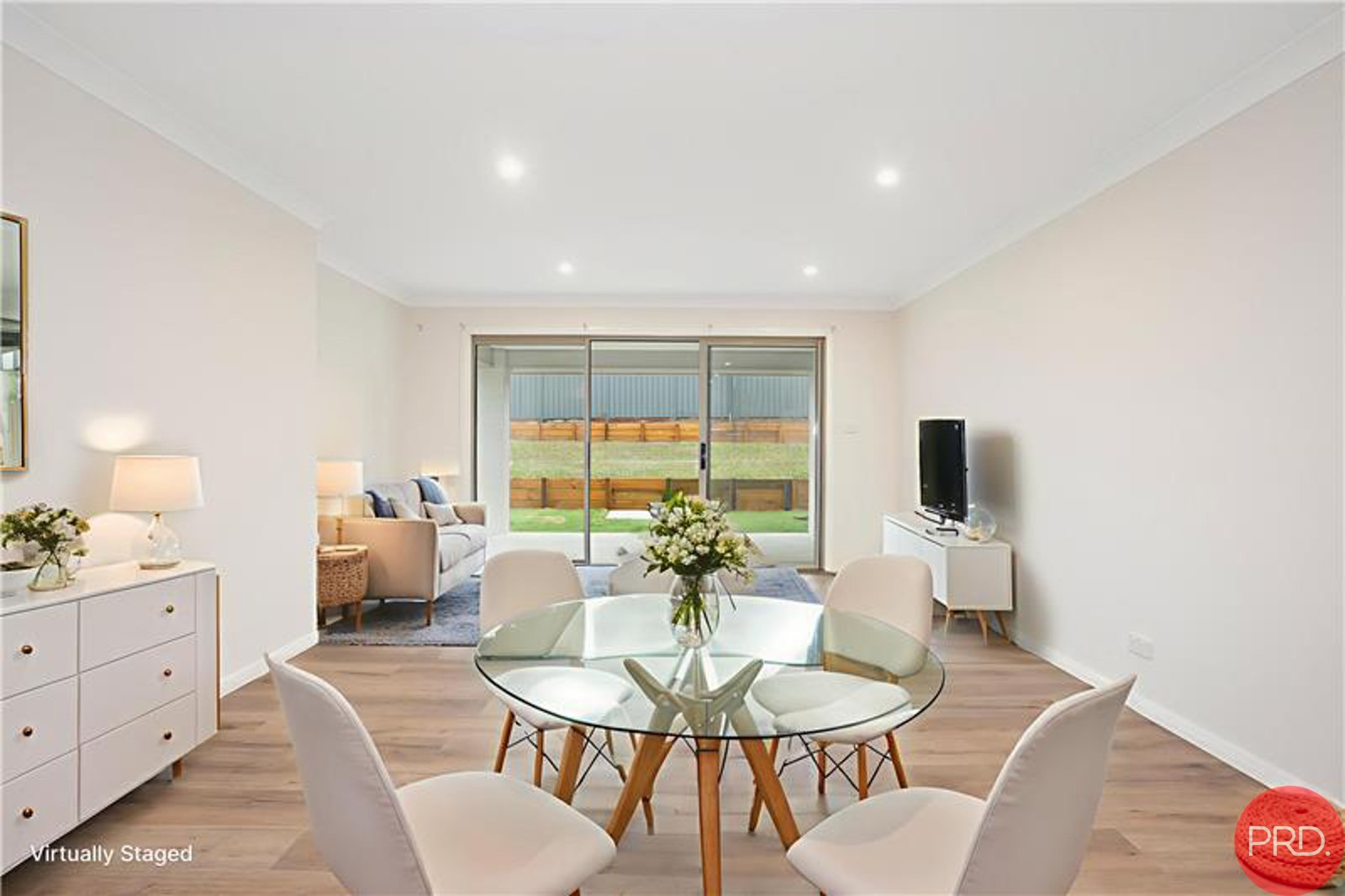 50A Radiant Avenue BOLWARRA HEIGHTS 2