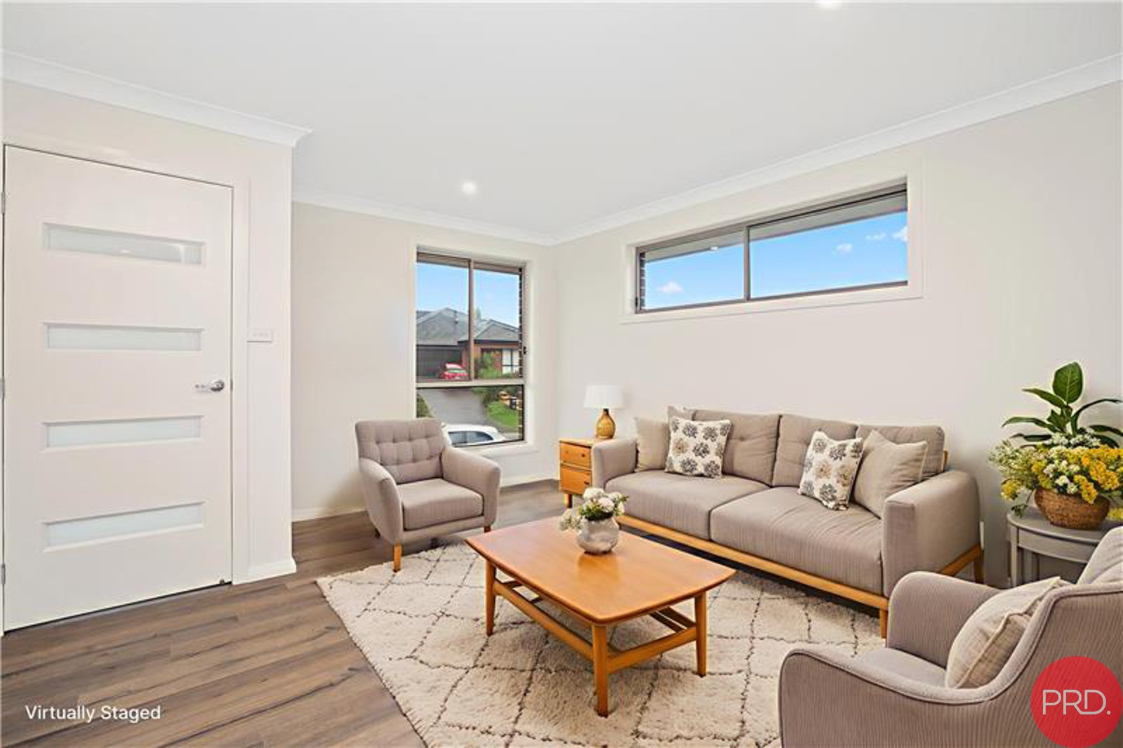 50A Radiant Avenue BOLWARRA HEIGHTS 4